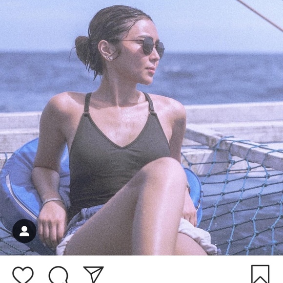 loretta_loretta